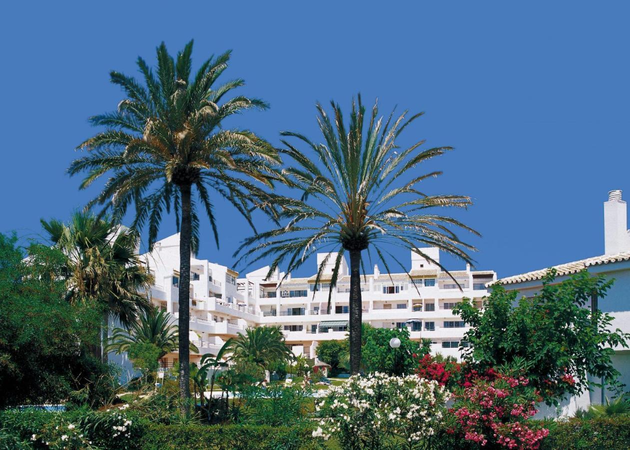Playa & Beach Apartments Mijas Costa & Fuengirola By Alfresco Stays El Faro ภายนอก รูปภาพ