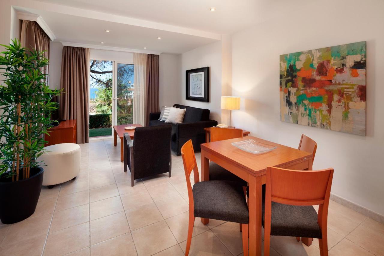 Playa & Beach Apartments Mijas Costa & Fuengirola By Alfresco Stays El Faro ภายนอก รูปภาพ