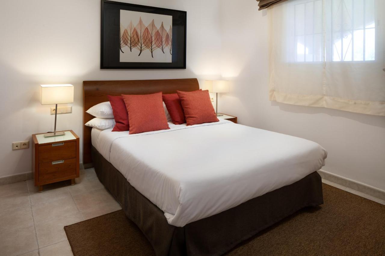 Playa & Beach Apartments Mijas Costa & Fuengirola By Alfresco Stays El Faro ภายนอก รูปภาพ
