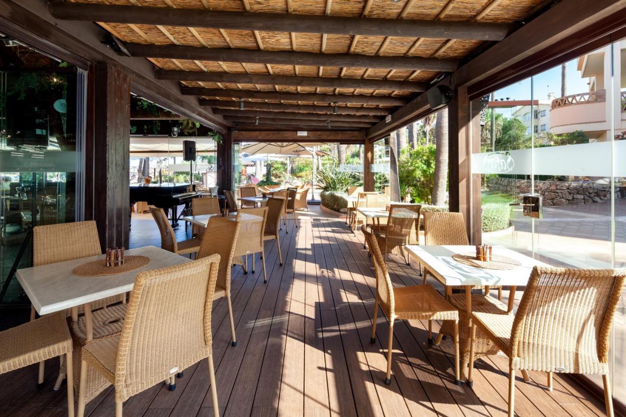 Playa & Beach Apartments Mijas Costa & Fuengirola By Alfresco Stays El Faro ภายนอก รูปภาพ