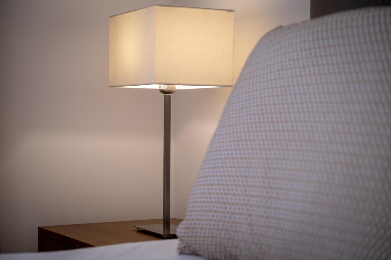 Playa & Beach Apartments Mijas Costa & Fuengirola By Alfresco Stays El Faro ภายนอก รูปภาพ